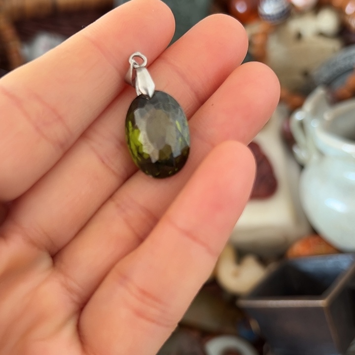 齐***行金属挂件挂件挂件挂件