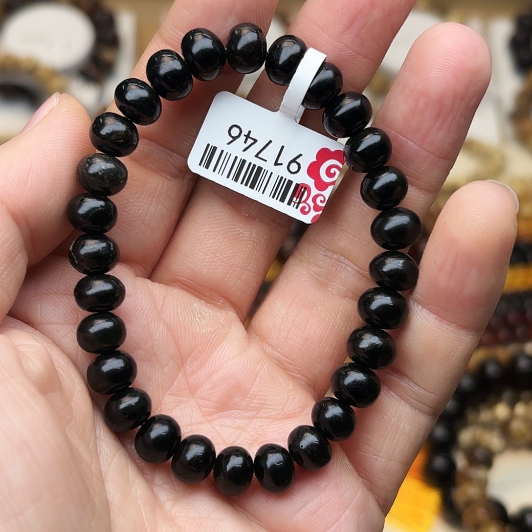 *****琥珀未镶嵌裸石八91746