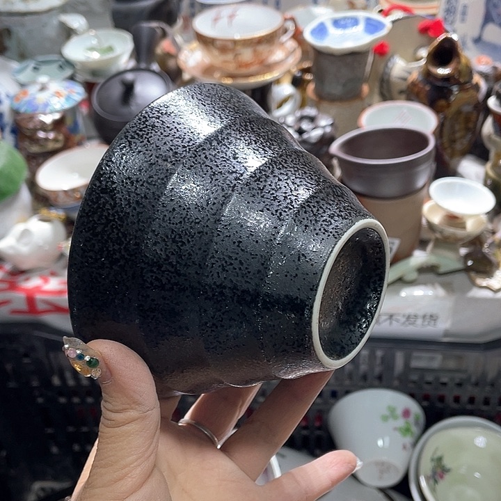 瓷片19:9包邮新疆西藏不发货