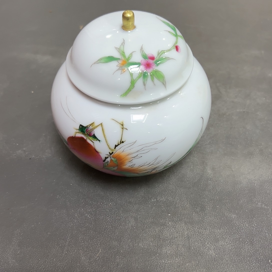 瓷片瓷器瓷器瓷器瓷器