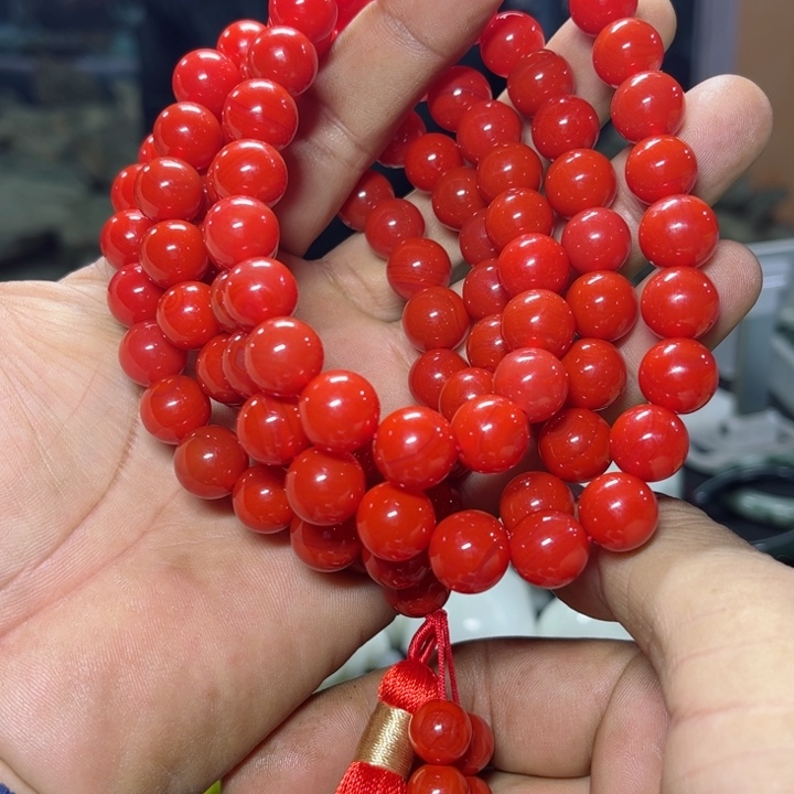 玛瑙/玉髓珠宝半成品未镶嵌吉***观