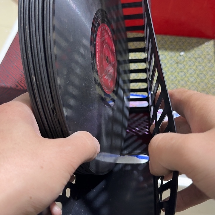 筱***)扇子吃g哥哥哥哥哈哈哈哈哈哈