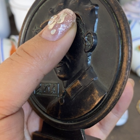 瓷片景德镇陶瓷学院