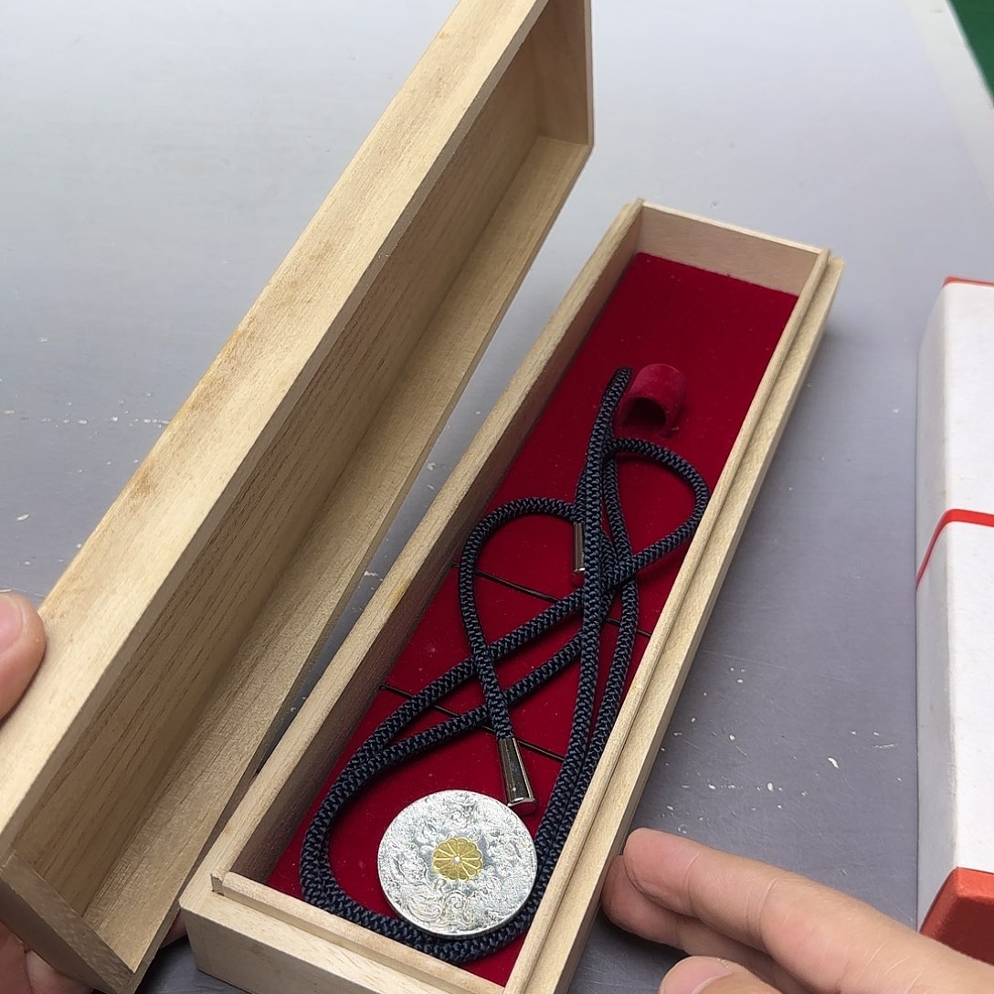 韵***欢直播闪购专用链接457888