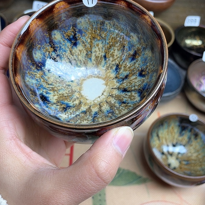 茶盏w**g盏建盏建盏建盏17