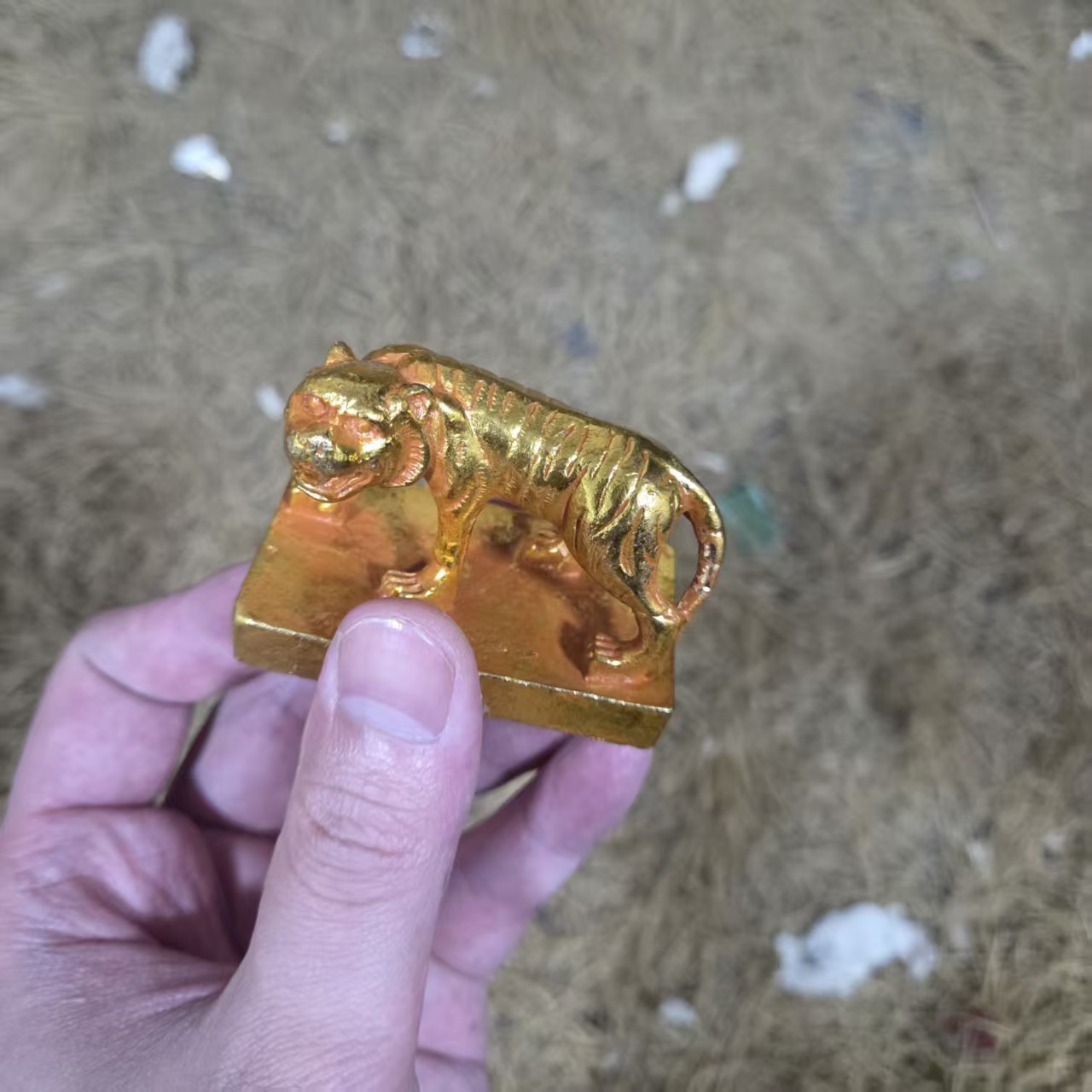现代工艺品摆件 155 精美摆件 现代复古摆件
