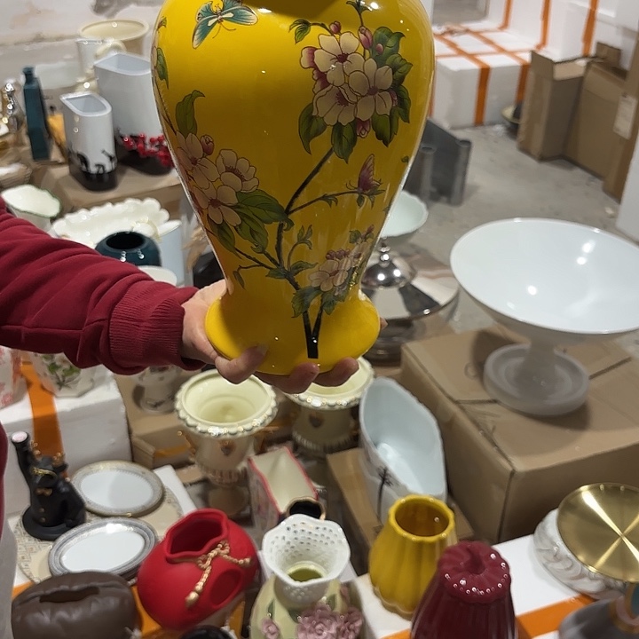 瓷片样品样品 样品样品