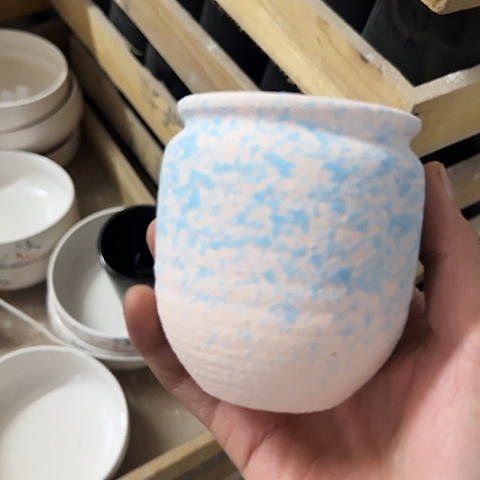 ·清尾货·凑15元发·外口约7