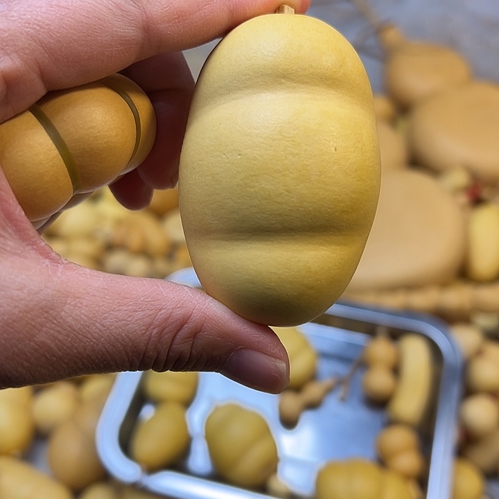 人***勤面包小面包小面包