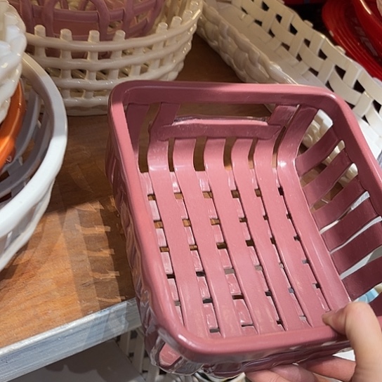 摆件外贸尾单微瑕，介意慎拍