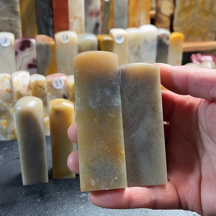 印石昌化石昌化石昌化石