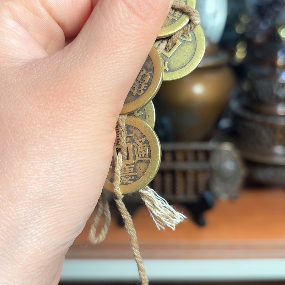 铜铜铜铜铜铜铜铜铜铜铜