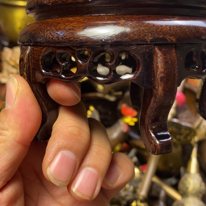 茶台摆件/工艺摆件