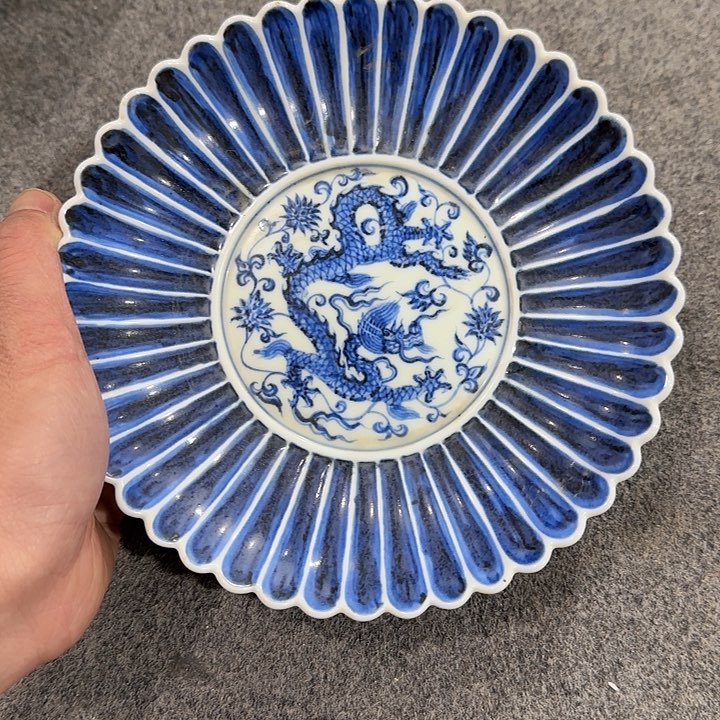 摆件33222222222222333333333
