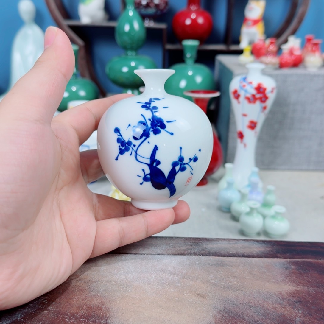 瓶摆件摆件摆件摆件