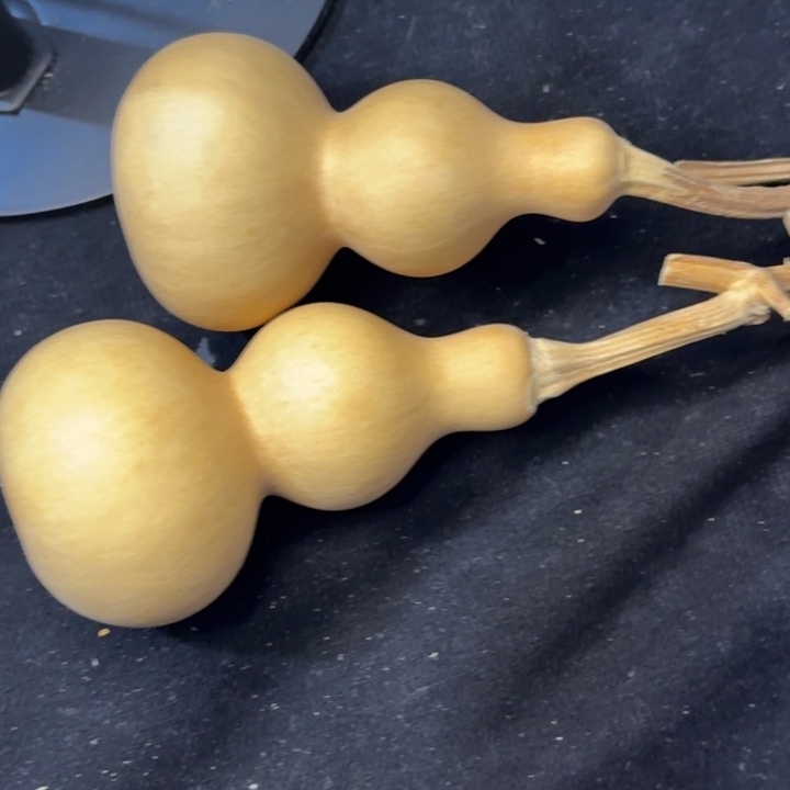 L***i很好很好很好很好