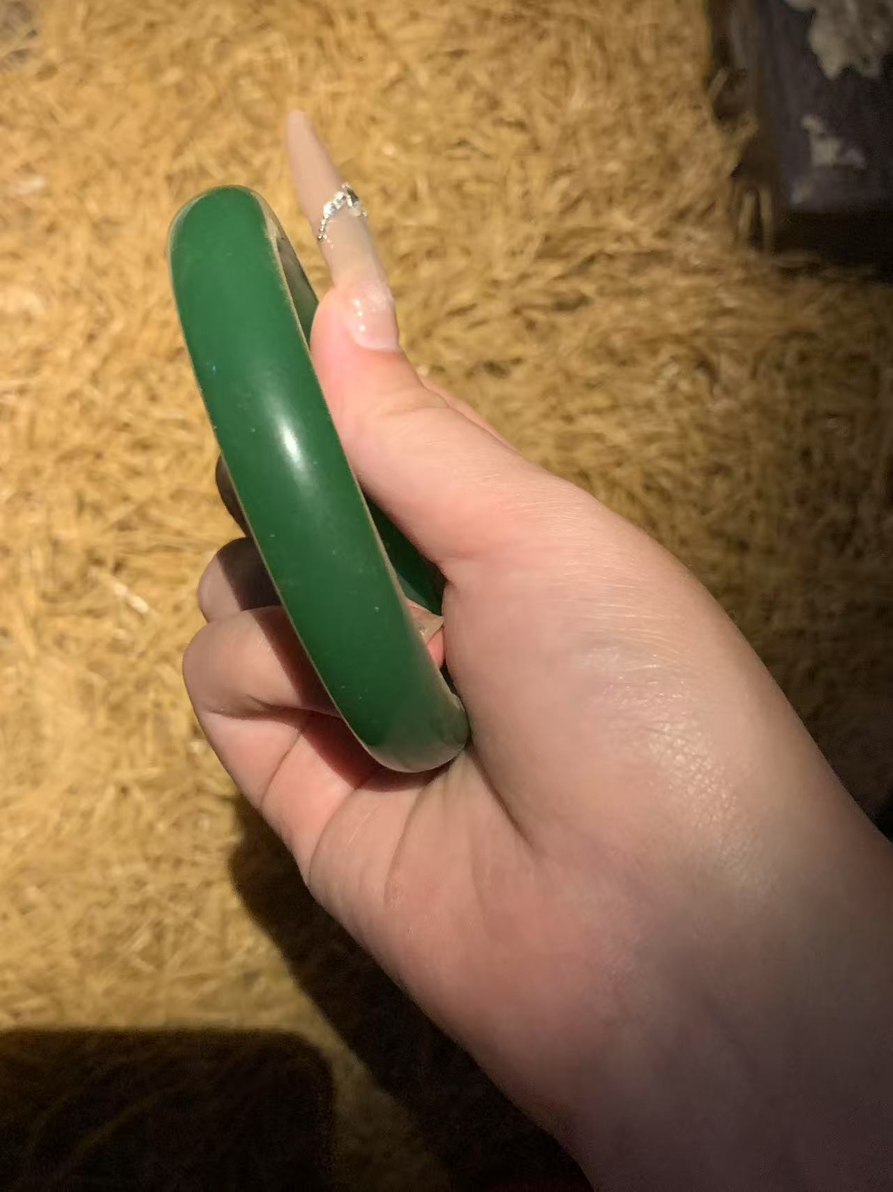 复古摆件10现代复古摆件现代工艺摆件