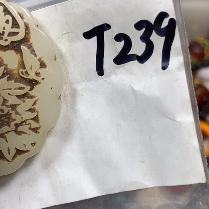 用***9金属德宝文玩专属链接