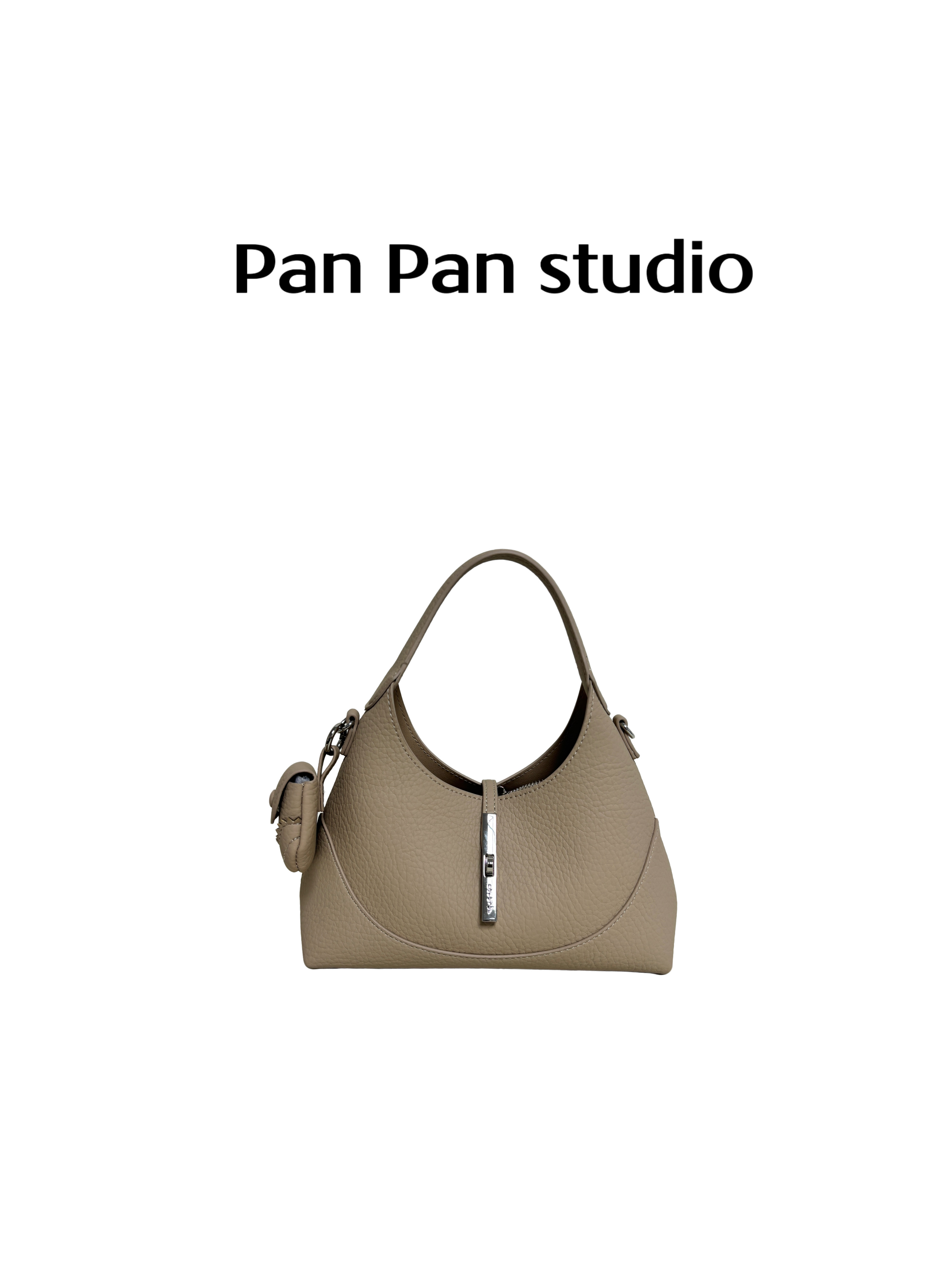 潘潘定制款-包包