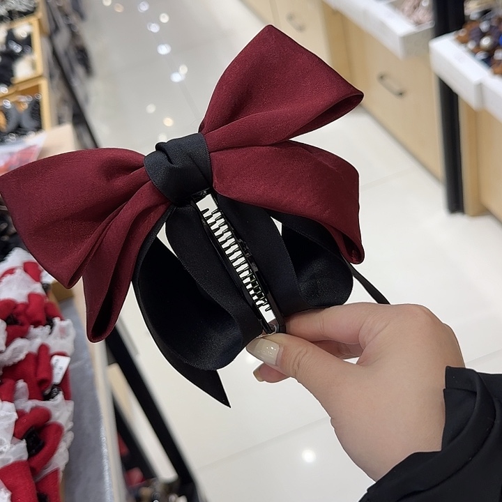 布艺铁合金默认微瑕特价不退换