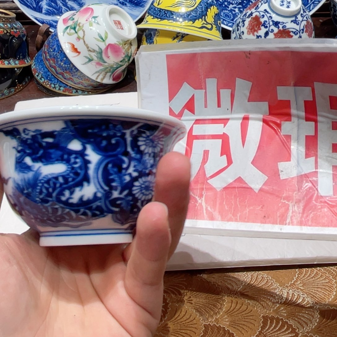 景德镇市公安局党委书记等职务