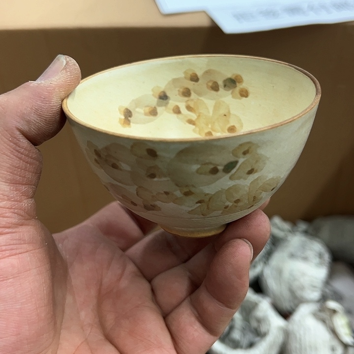 25包邮，盘子，碗，杯子，茶壶，默认瑕疵