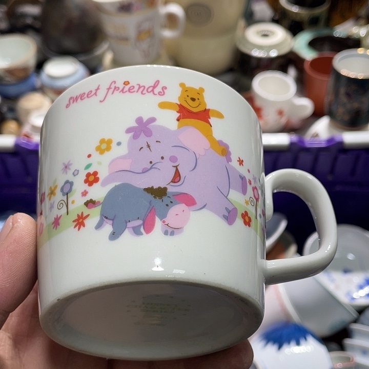 瓷片444444444444444444444