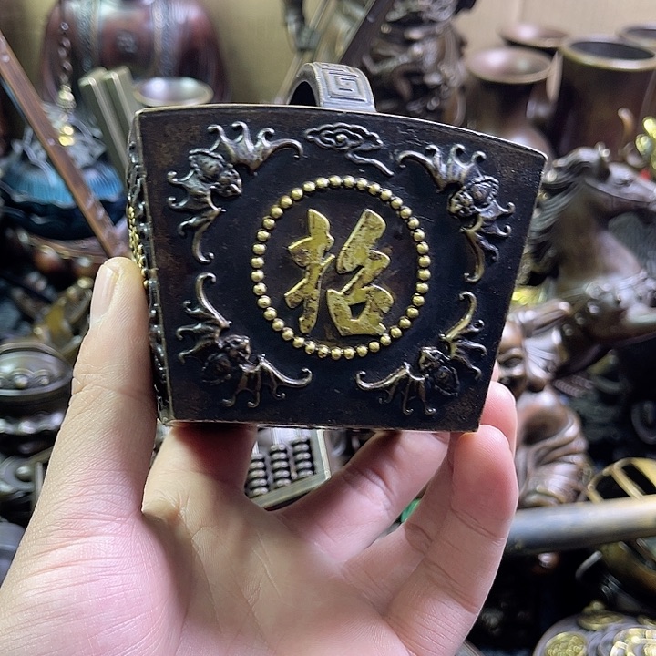 铜器888888856668889998