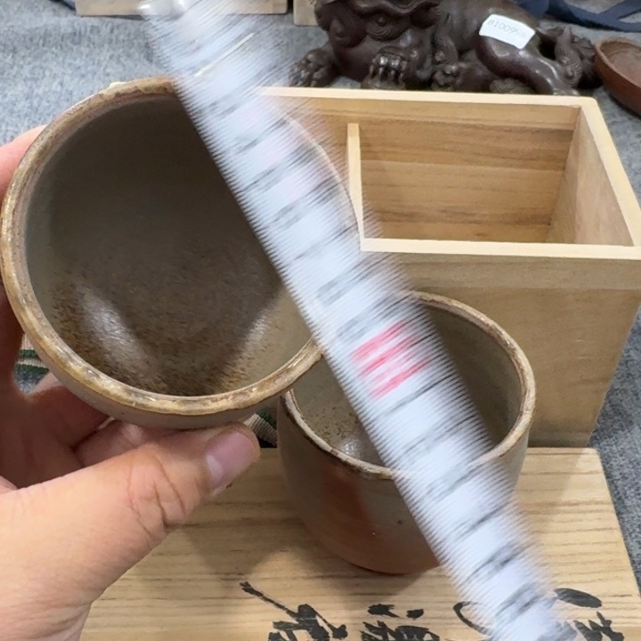 非常美丽漂亮的物品