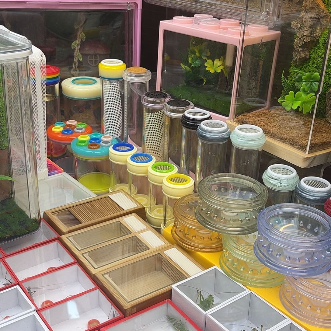 哈哈哈哈哈哈哈哈哈