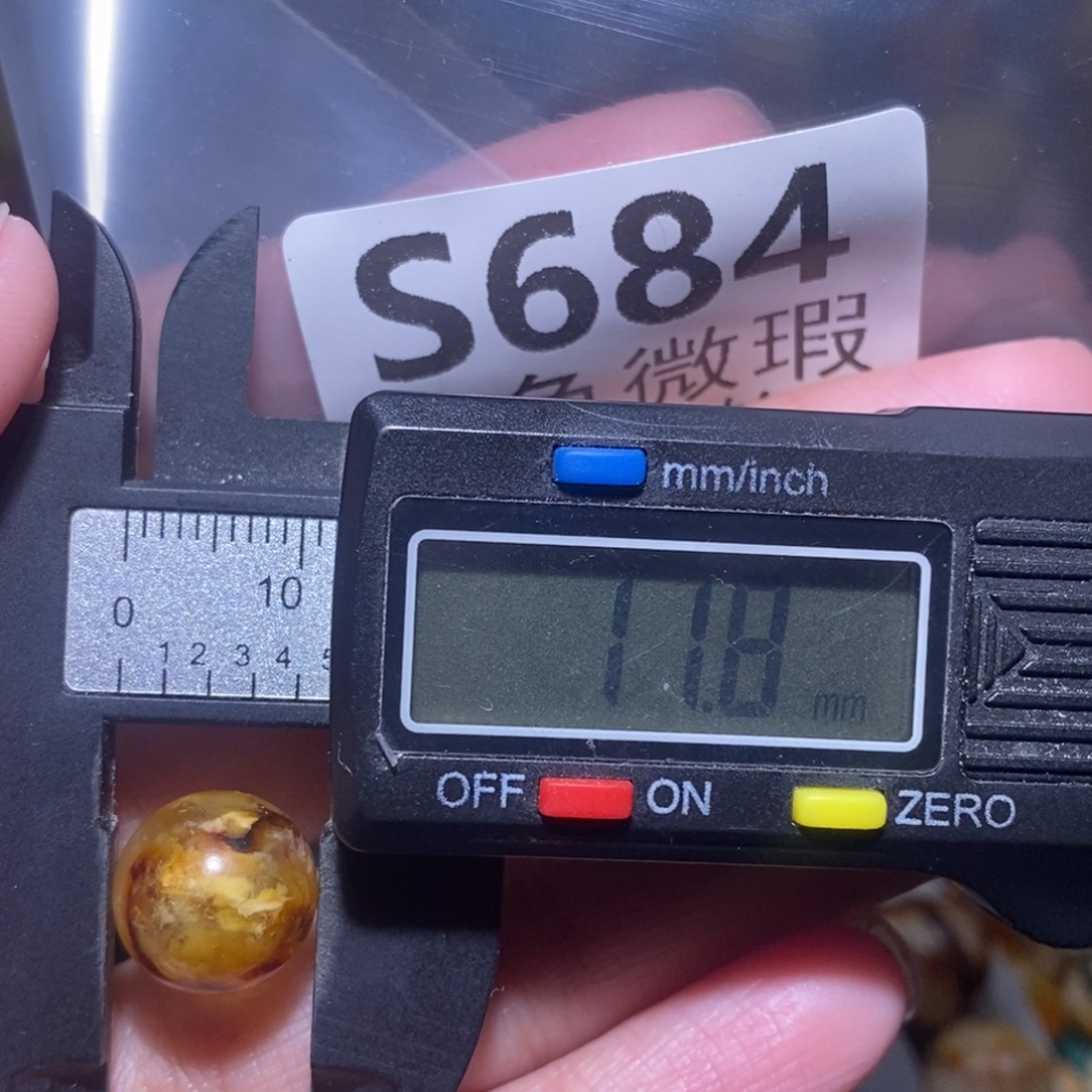 未镶嵌琥珀裸石未镶嵌琥珀蜜蜡裸石