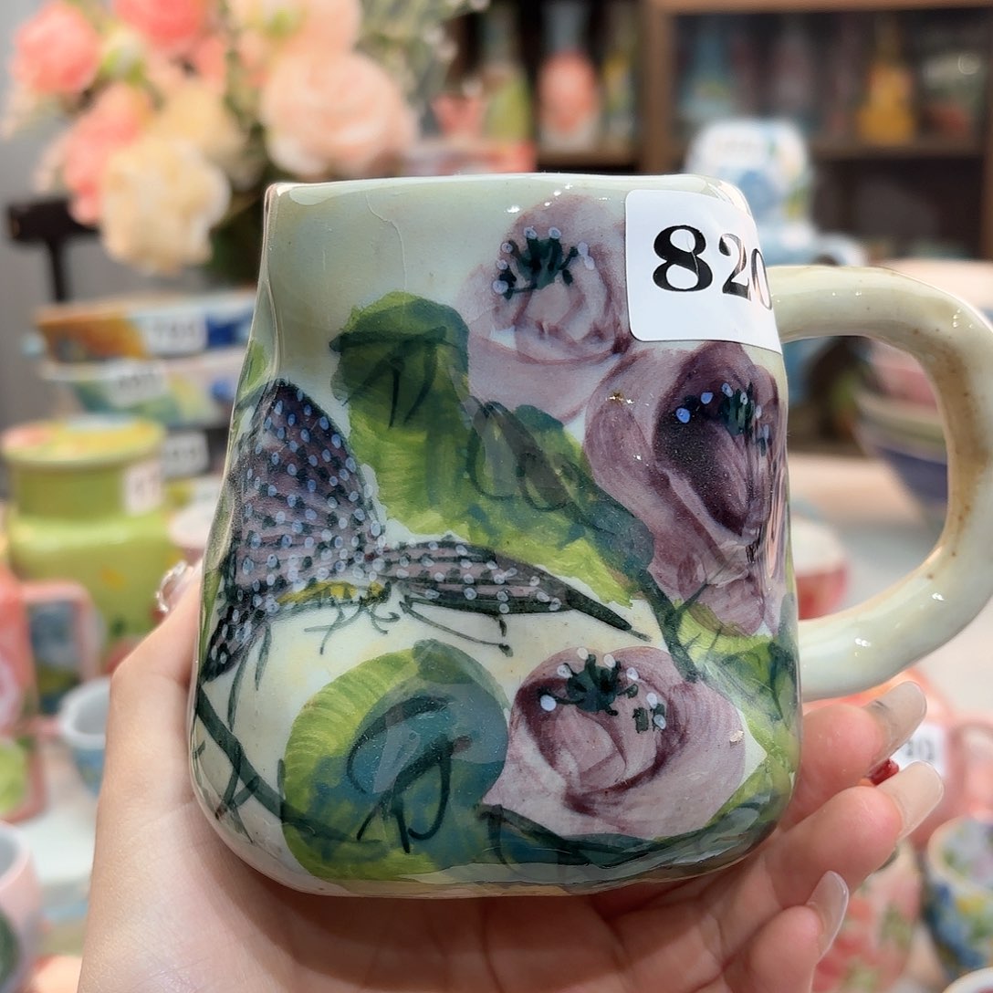 瓷片bhhhhhhhhhhhhhhhjn