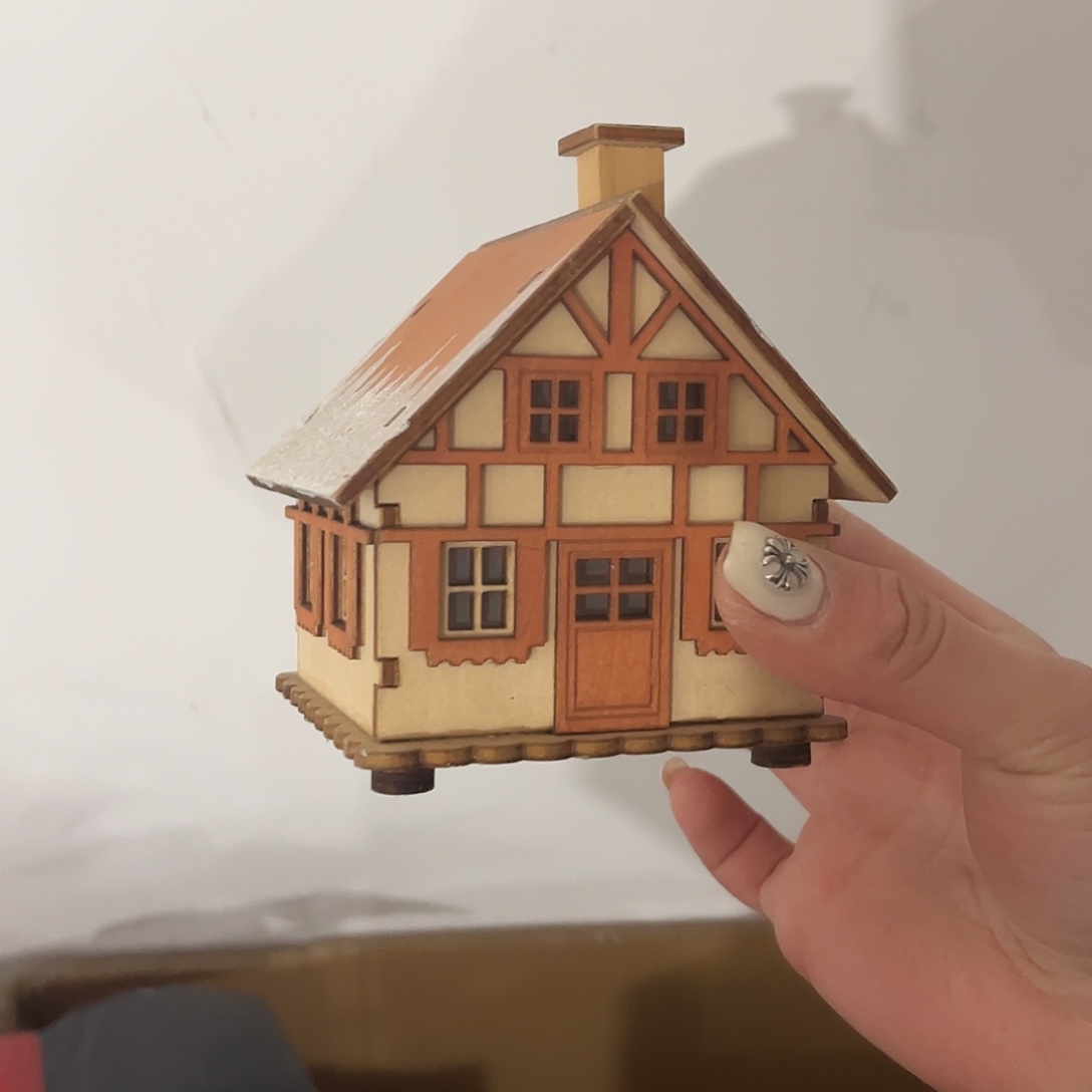 木摆件摆件摆件摆件摆件