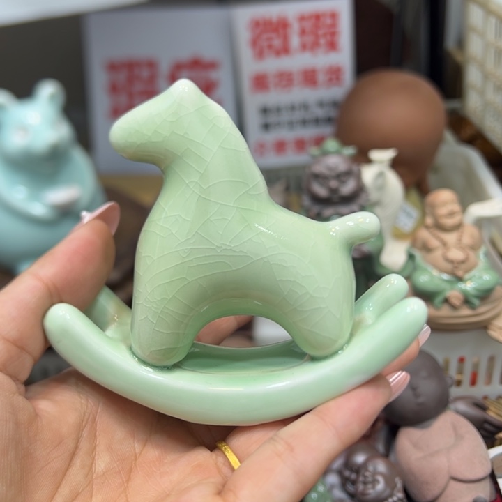 紫砂茶宠8888888888