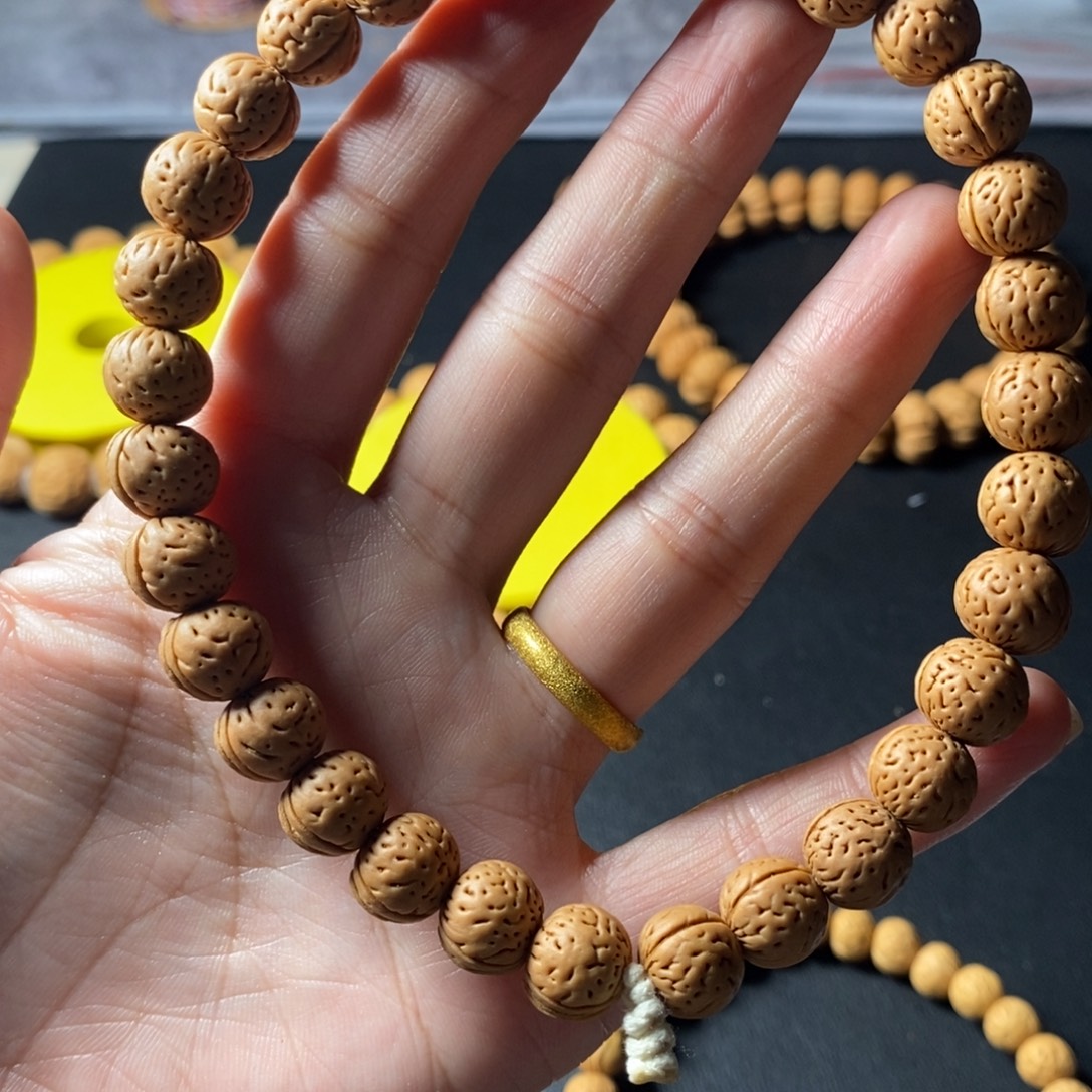 九***️福利40恭喜发财恭喜发财