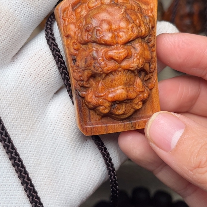 手串/手链贡木贡木