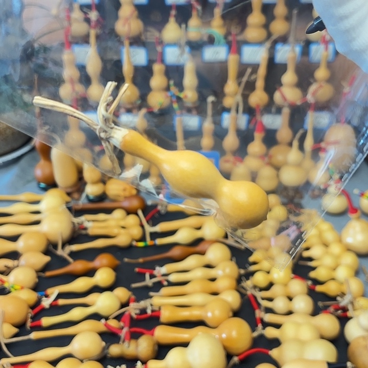 小***哥葫芦精品葫芦系列精品系列产品系列产品