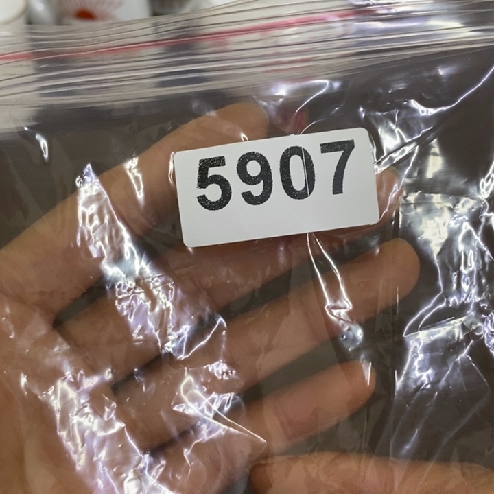 摆件陶景德镇陶瓷研究所