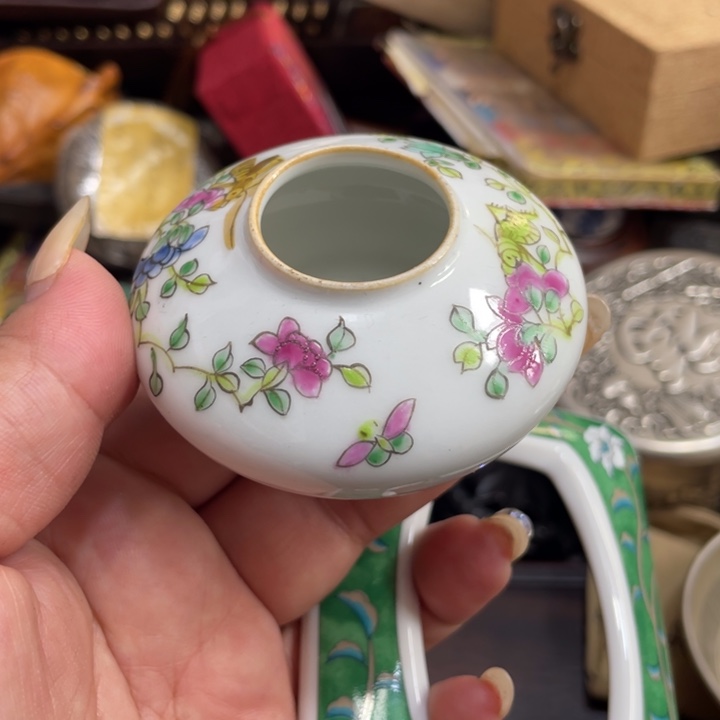 陶瓷艺术陶瓷艺术陶瓷艺术