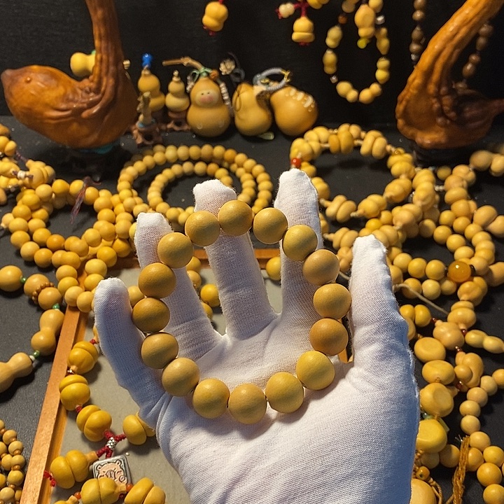 满***竹啦咯了嘛哈嘛咯啦嘛咯咯