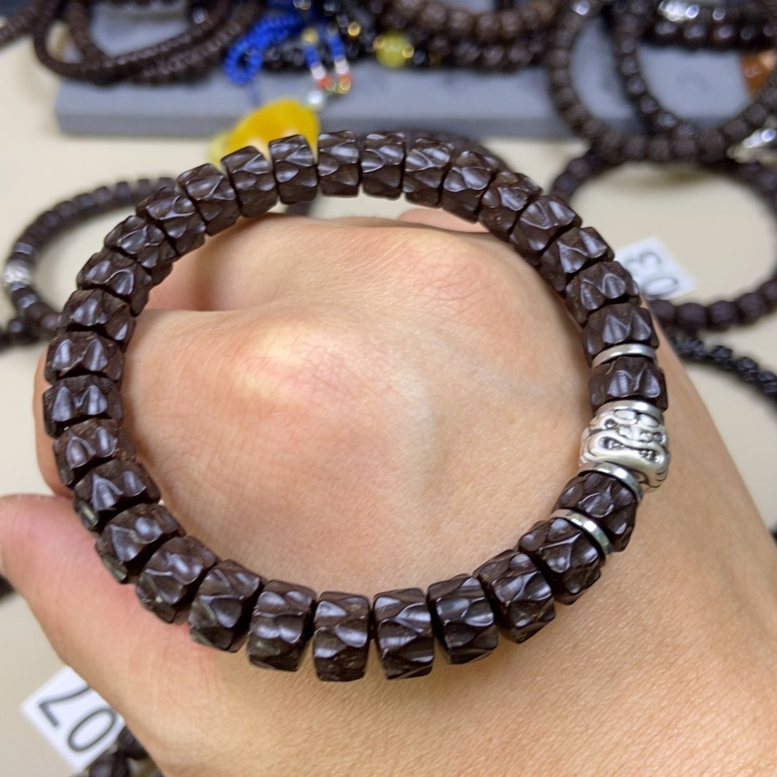 椰蒂手串耶蒂吞噬96