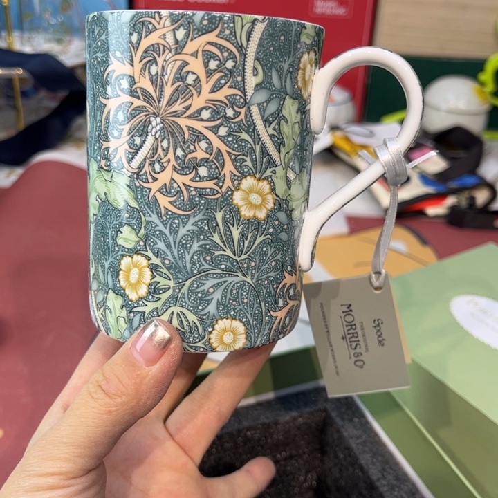 瓷片@@8888happyday