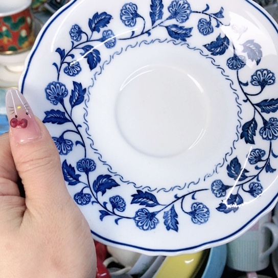 【闪购商品】瓷片瓷片瓷片瓷片