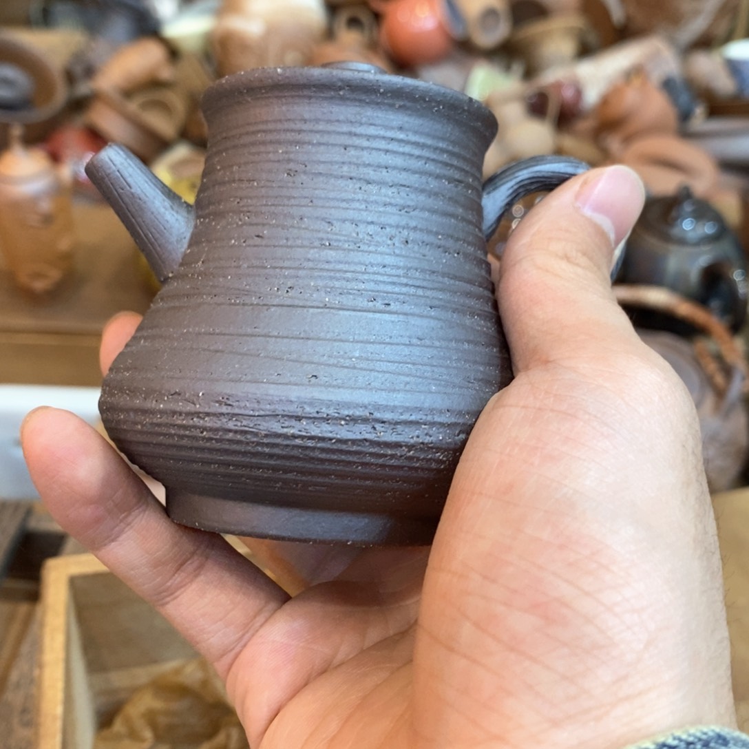 888888999999998888888