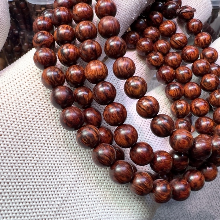 王****木质类海南红将花梨公0.8……108……