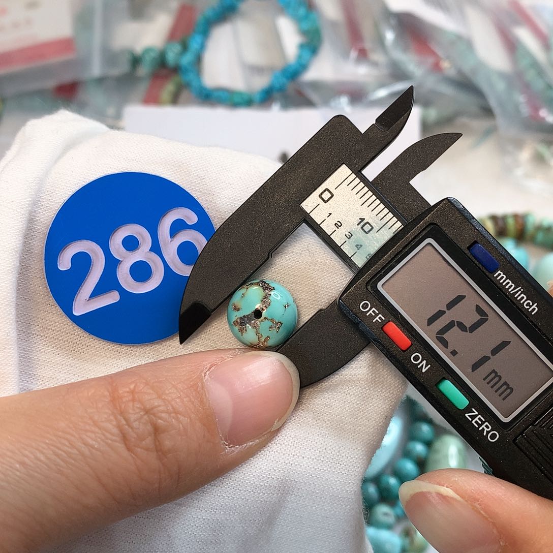 南红玛瑙珠宝奇石未镶嵌