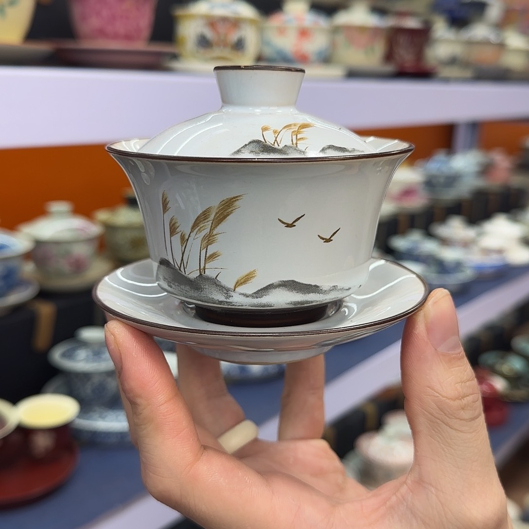 你在干什么啊你在干嘛呢你在