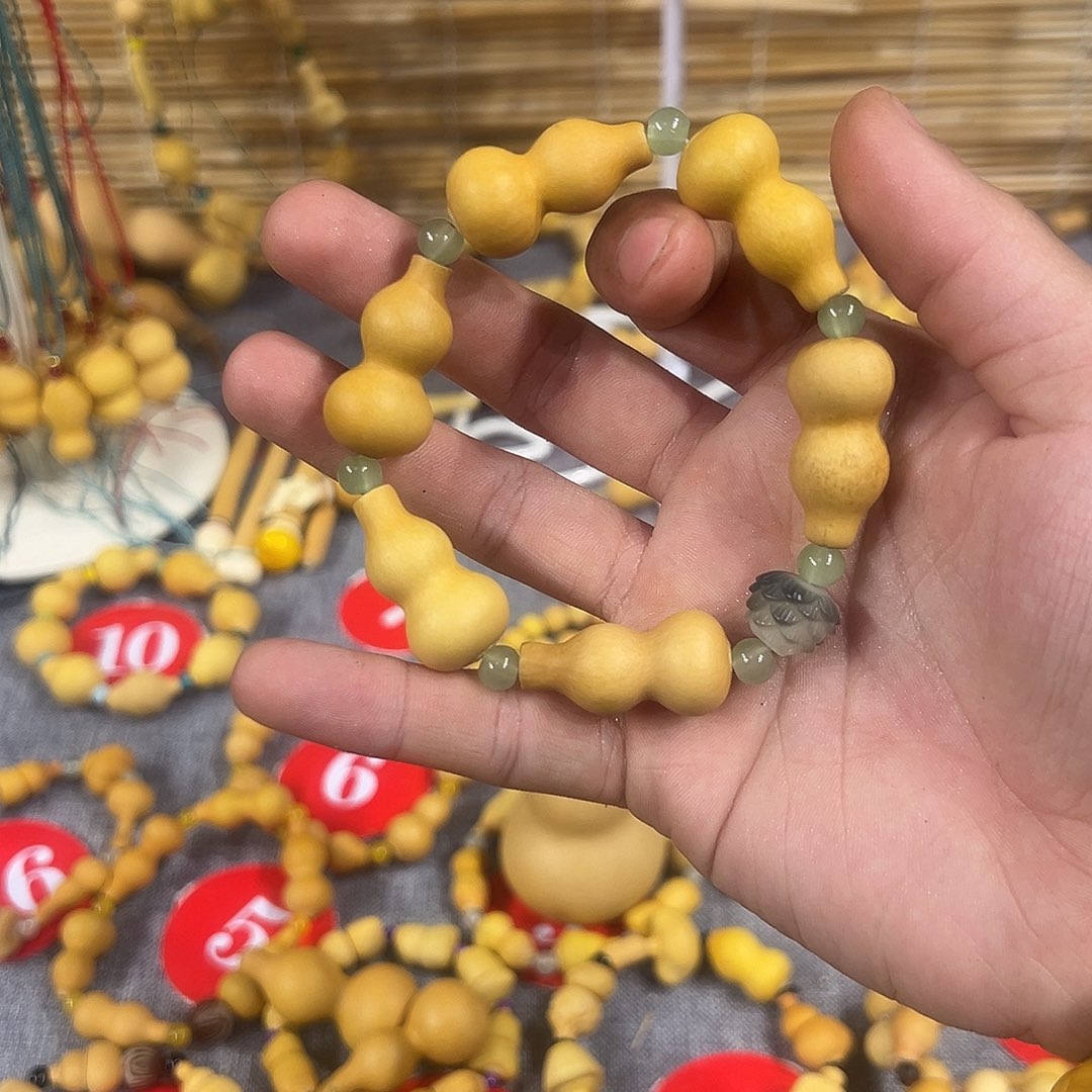 郭***哥博恩葫芦博恩葫芦