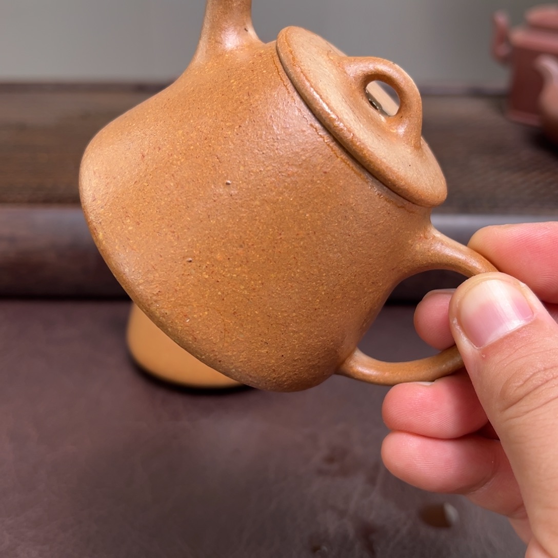 紫砂茶壶汽修厂和机械设备厂