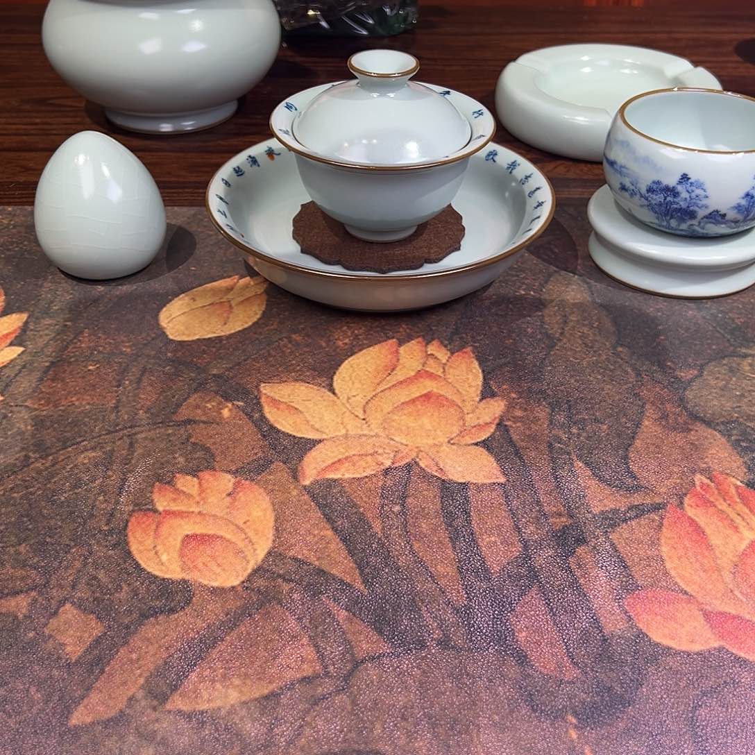 杯杯杯杯杯杯杯杯